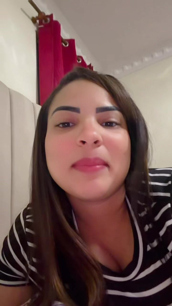 @Elizabeth Rosario