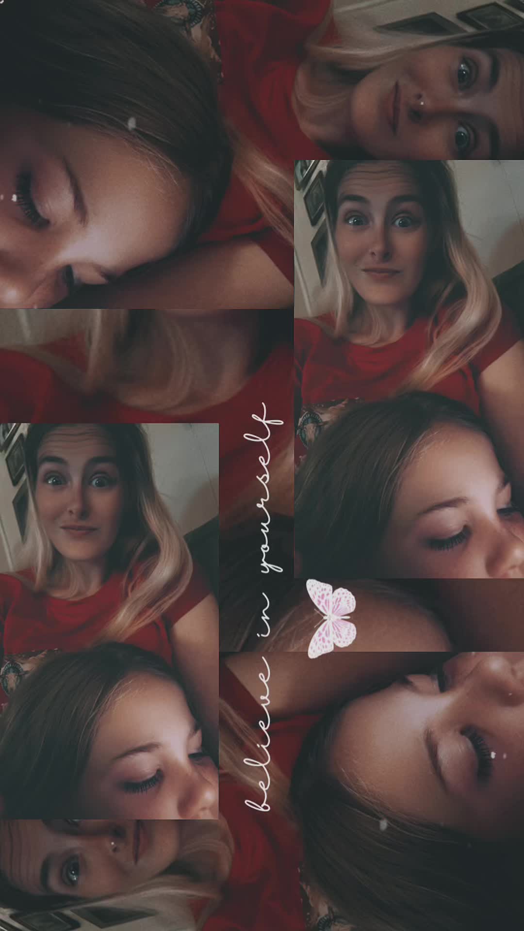 @Kayla_Babi