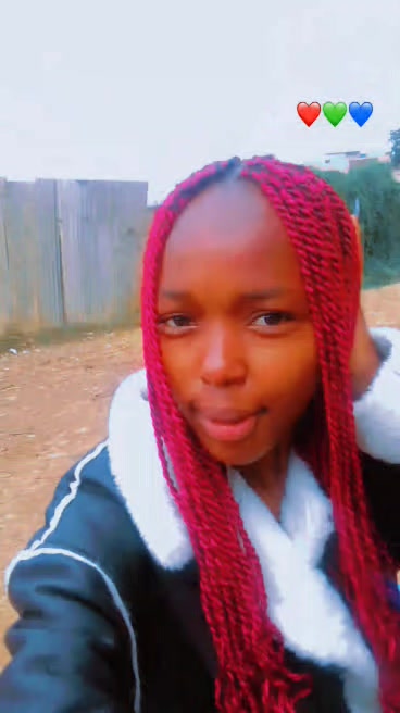 @miss beauty ♥️🔐♥️—MERU😘