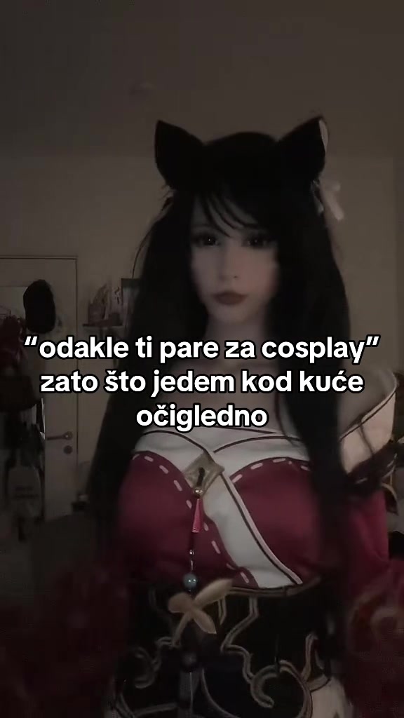 @M⋆୨♡୧⋆