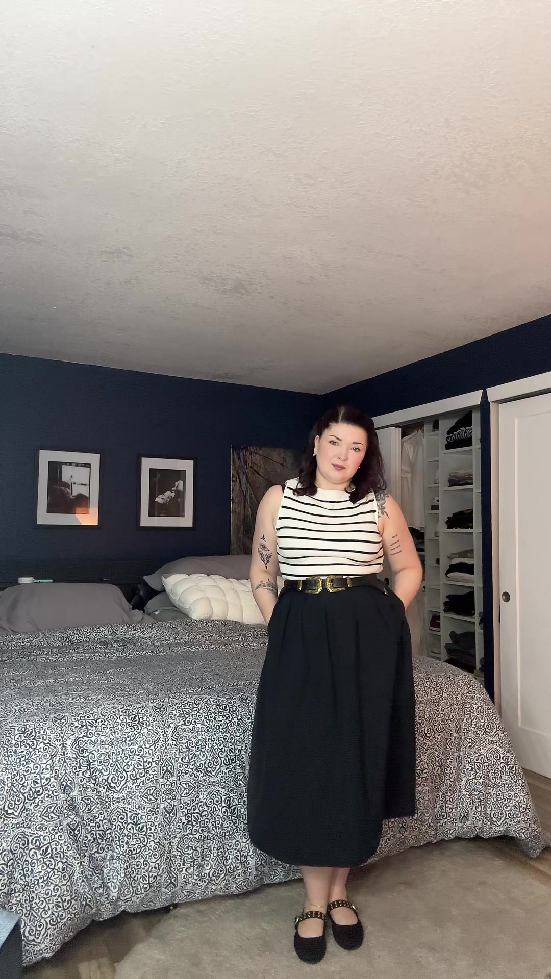 @BillieRockitt