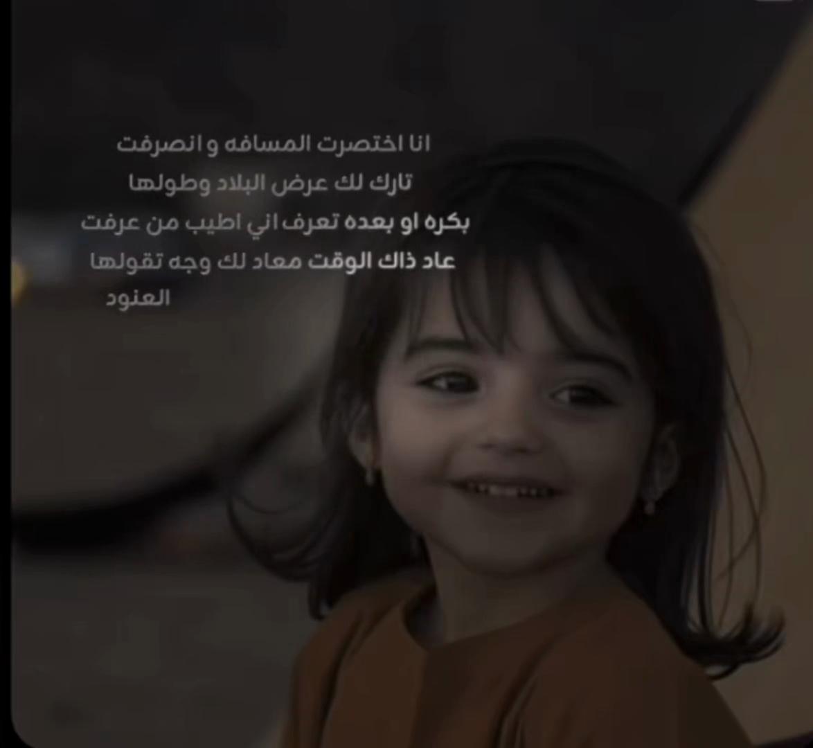 @Al3nod シ