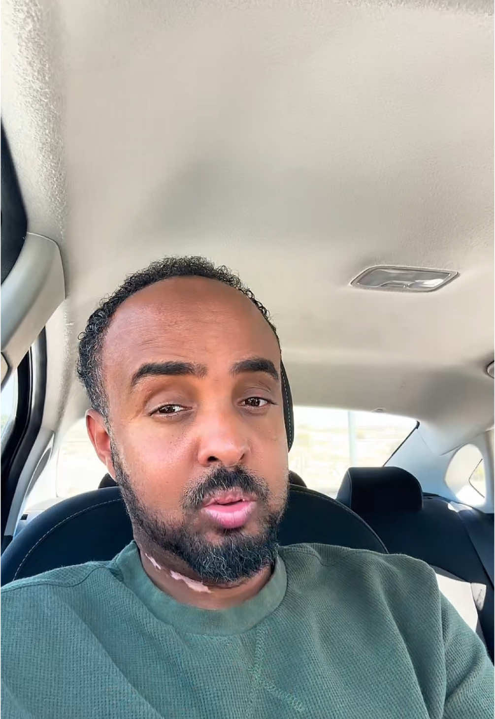 @Musaadenofficial
