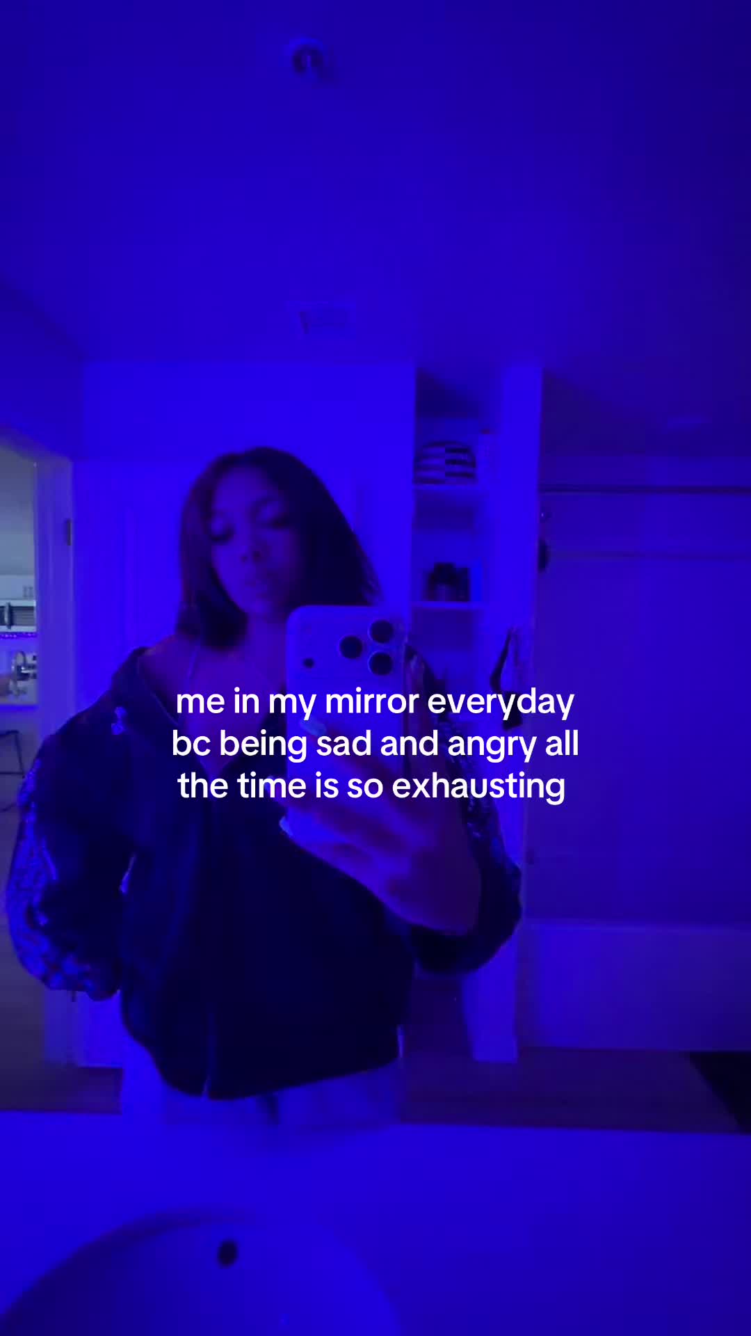 @user33819949373