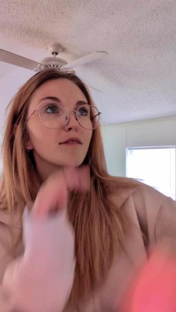 @SearraU