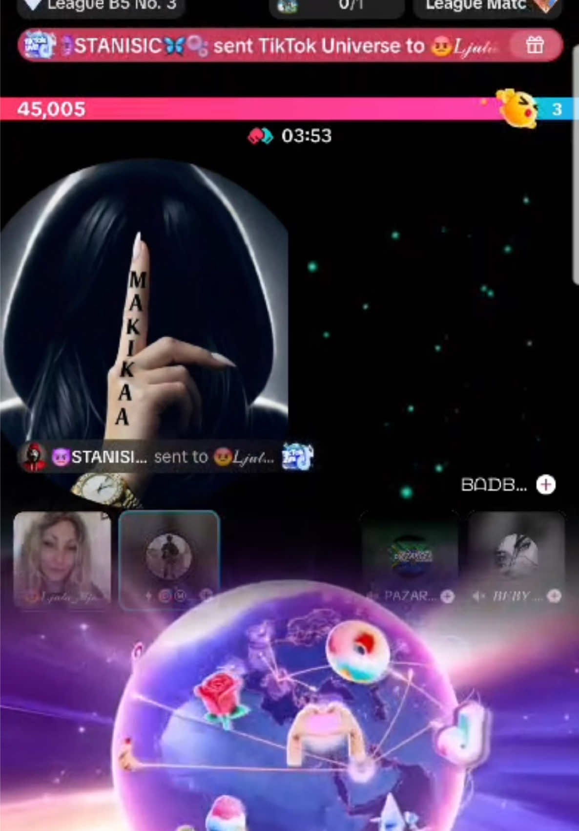 @๐ก๐ฟ๐ฟ๐๐๐ถ_๐๐ฟ๐๐ถ๐๐๐ถ๐ก