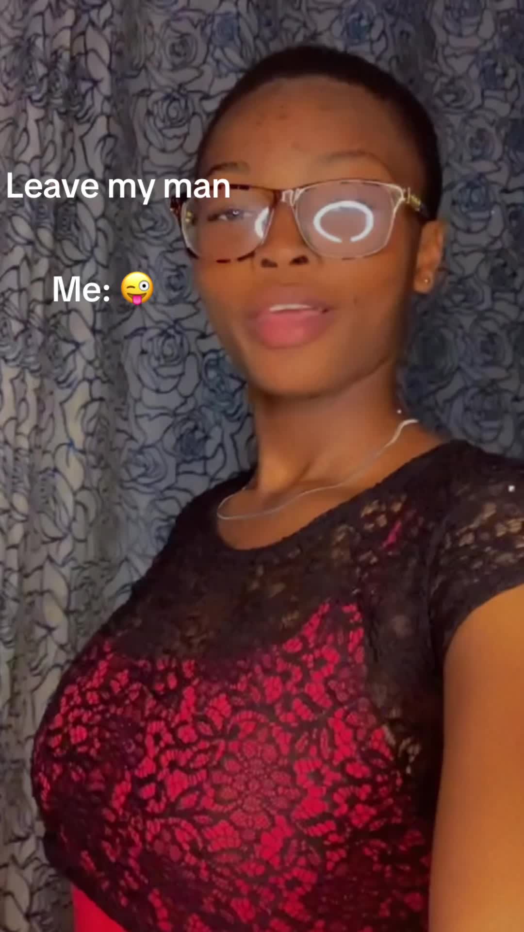 @Prisca Bae