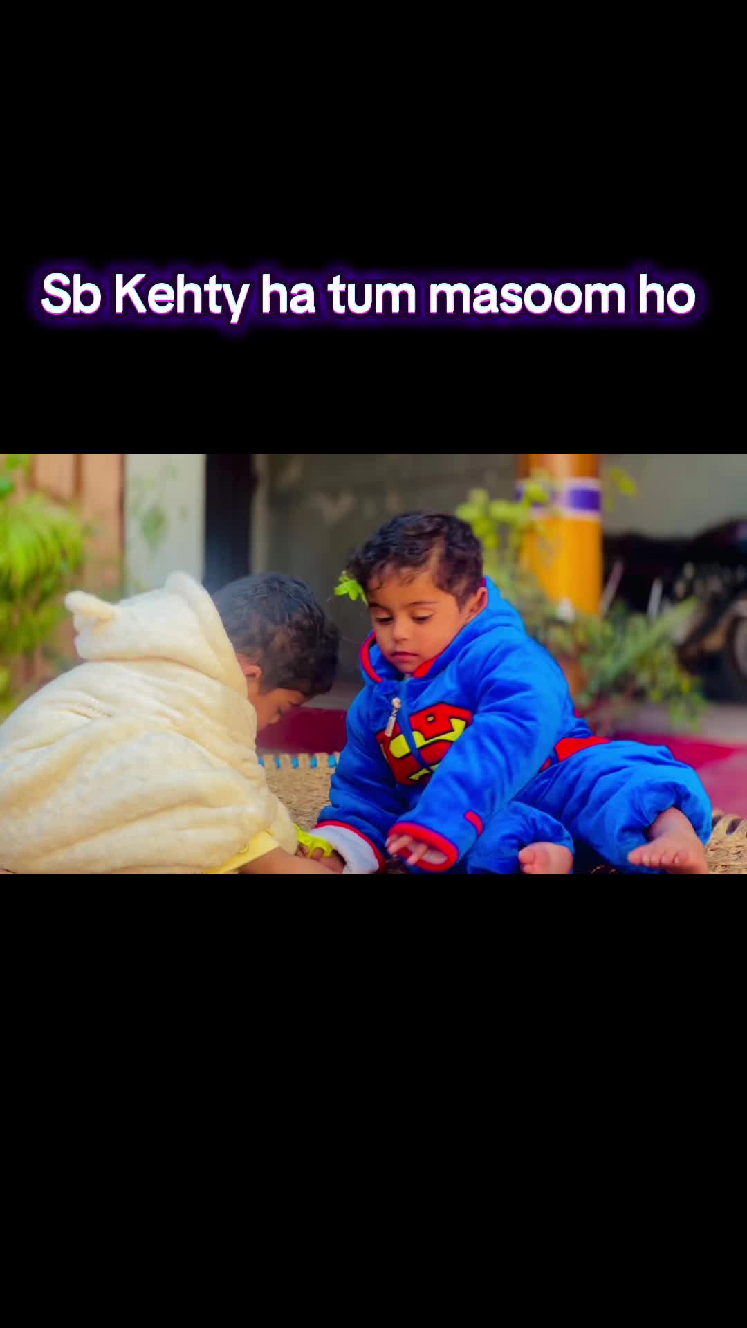 @hanan&sanan