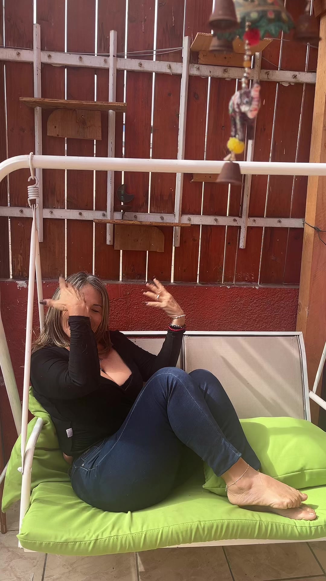 @Pia bella bella 💋