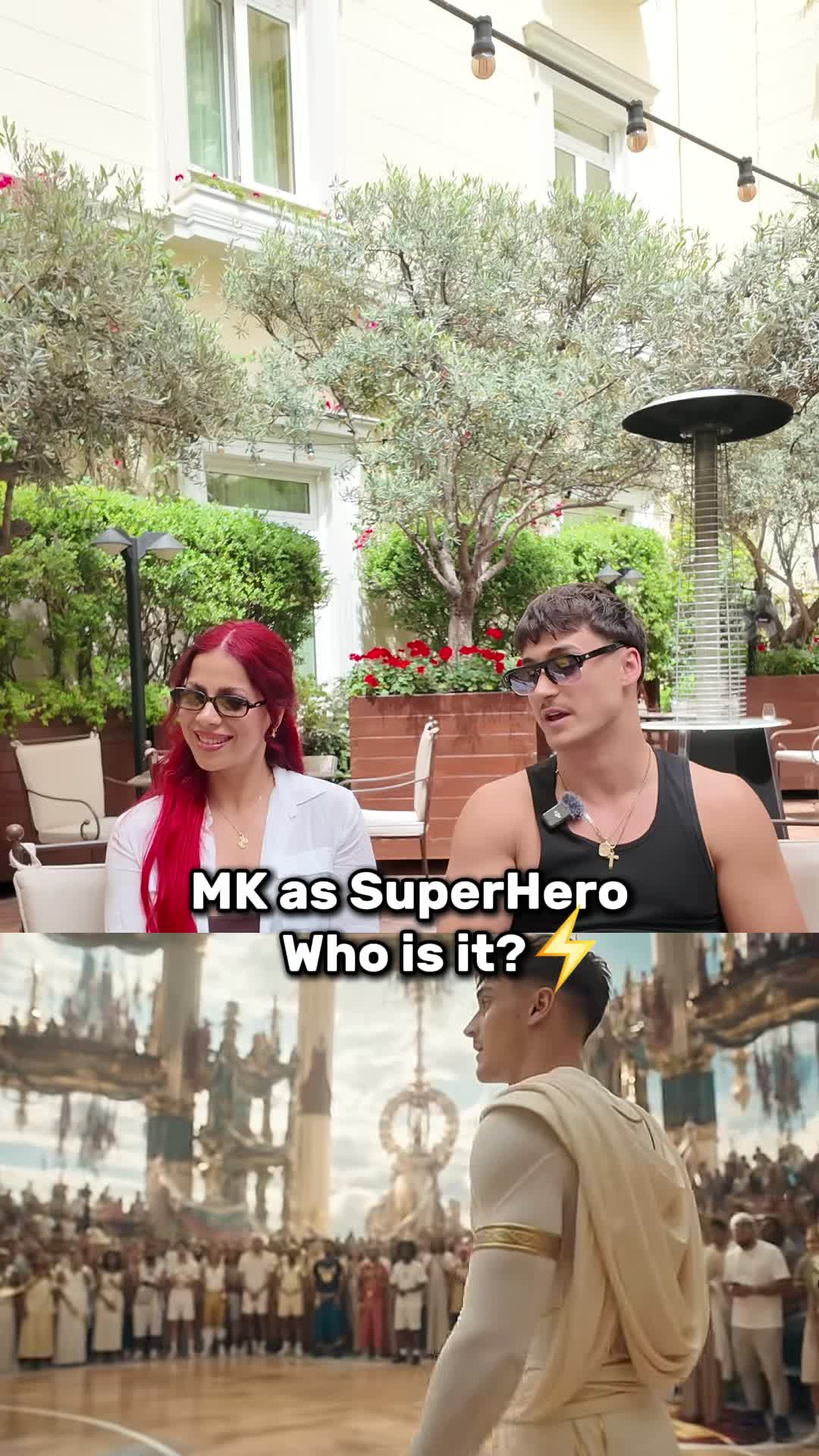 @MK
