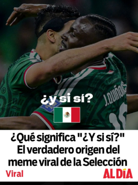 @Al Día TV