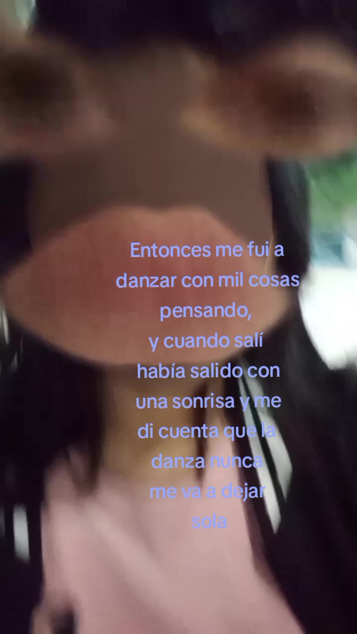 @&Ccedil;ori Calderon