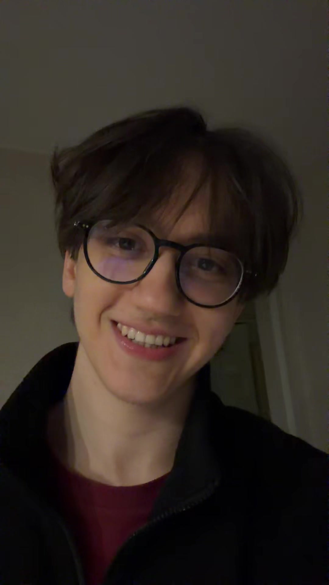 @Nikita Shutov