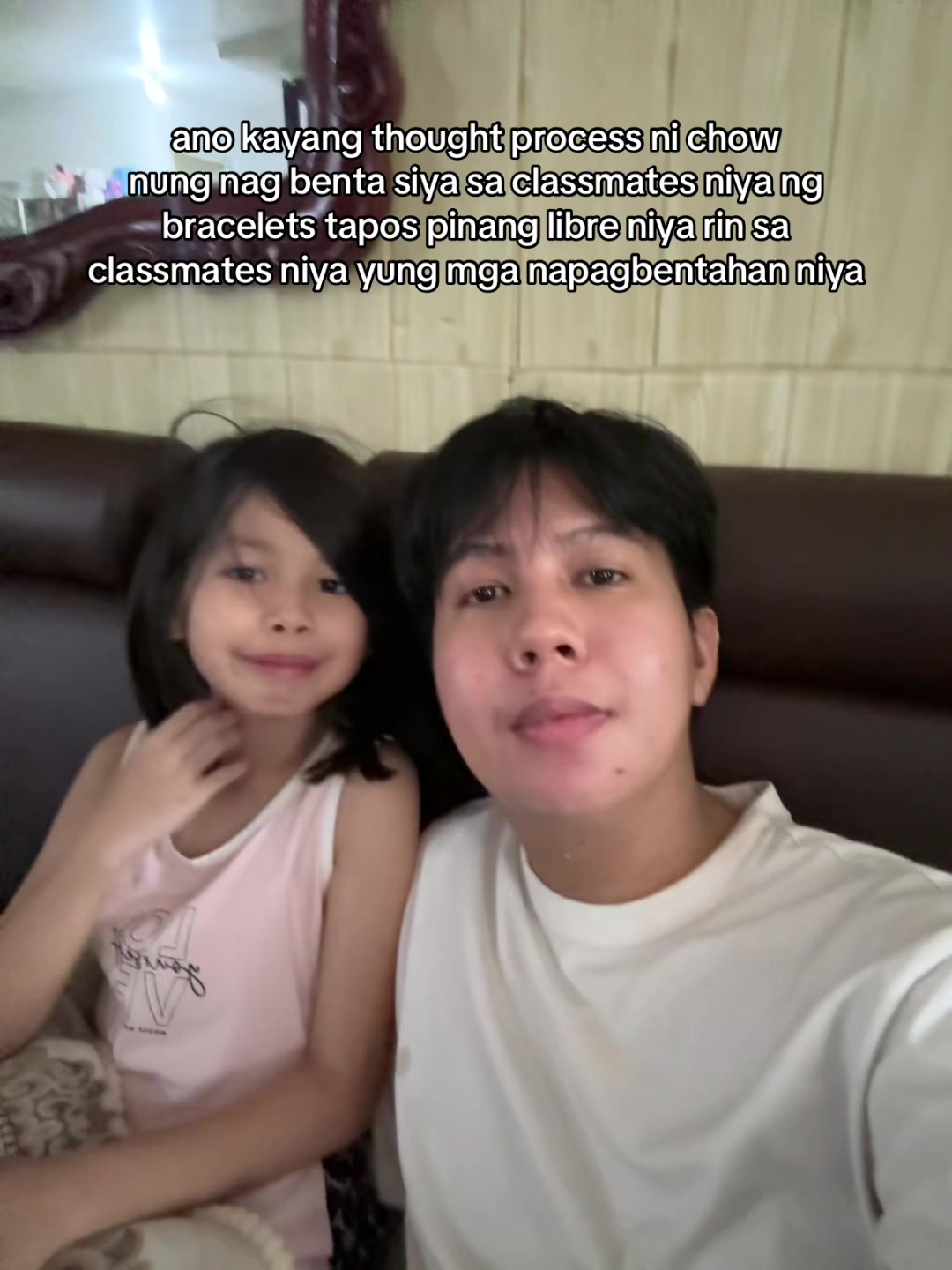 @@chrstianello on ig