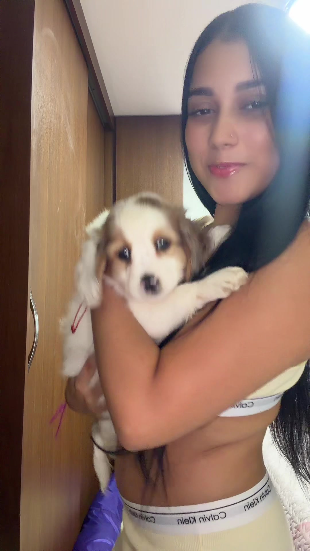@aylenaguirre231