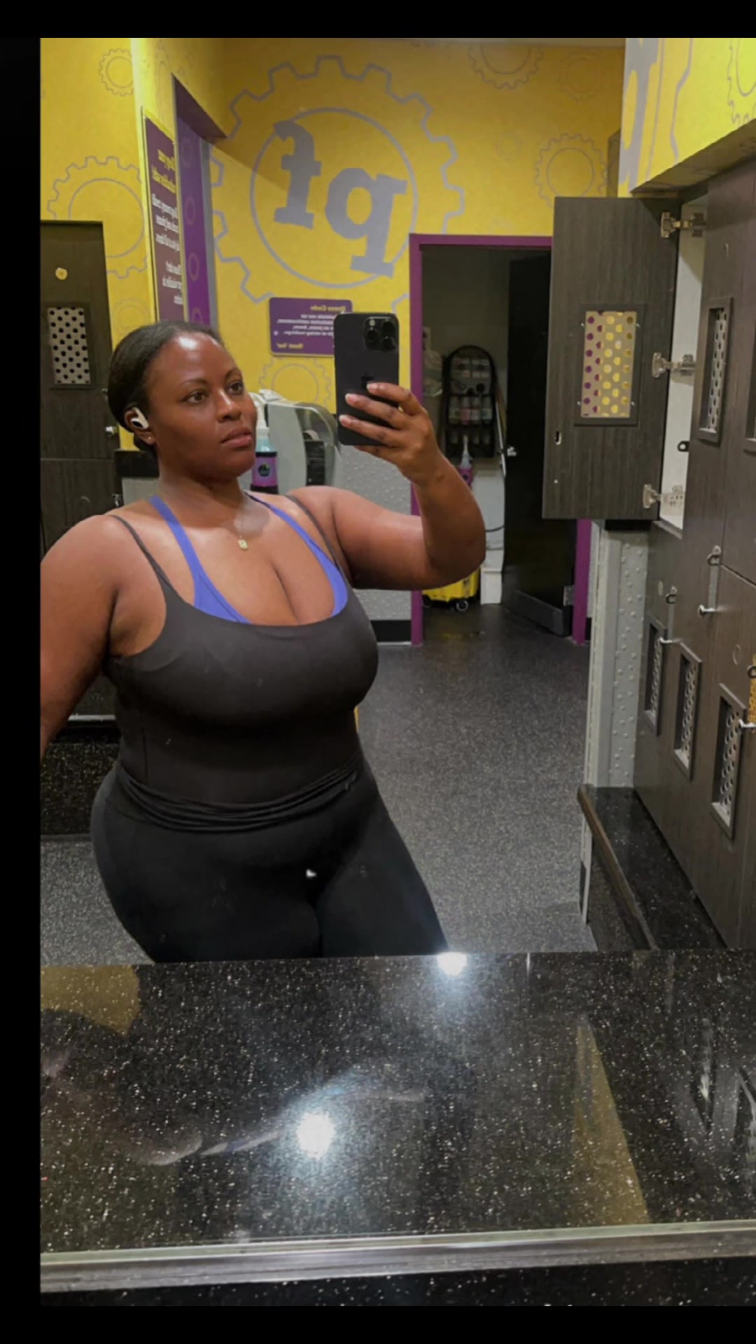 @MJaye