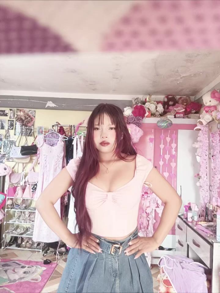 @💗🌷𝓝𝓪𝓭𝓮𝔃𝓱𝓴𝓪 22 🌸🎀