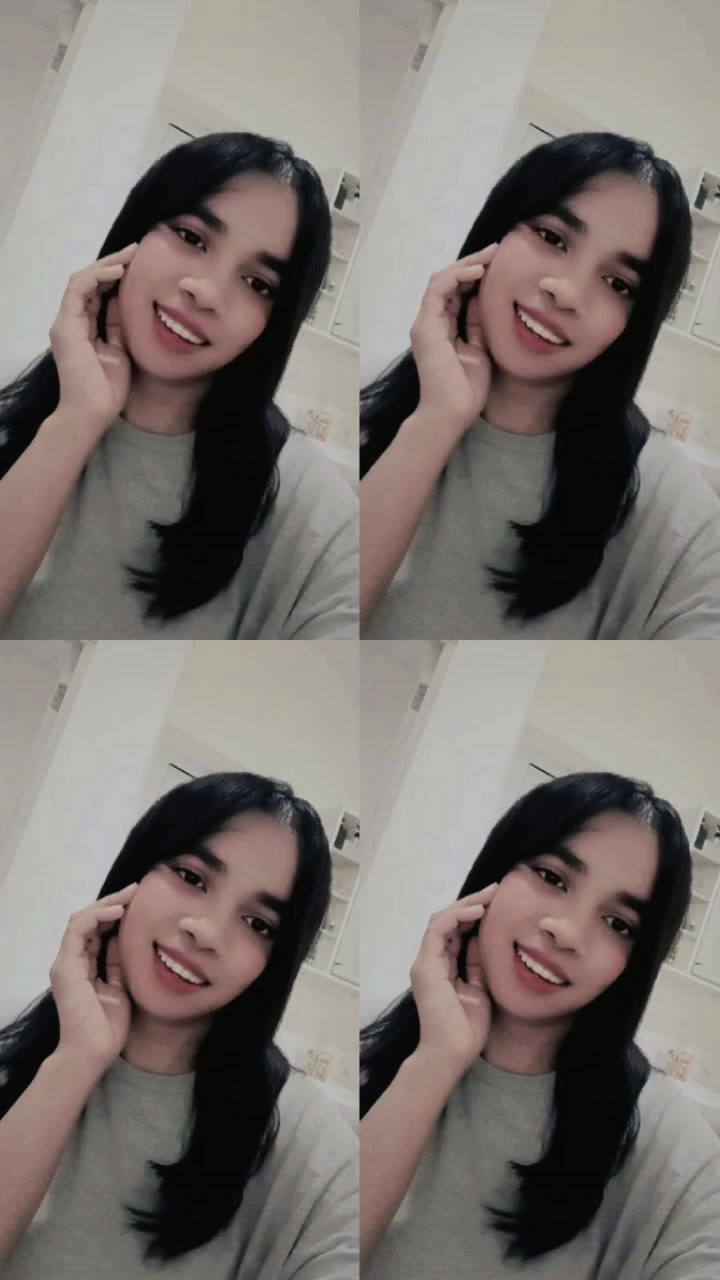 @Nona Gomes16♈