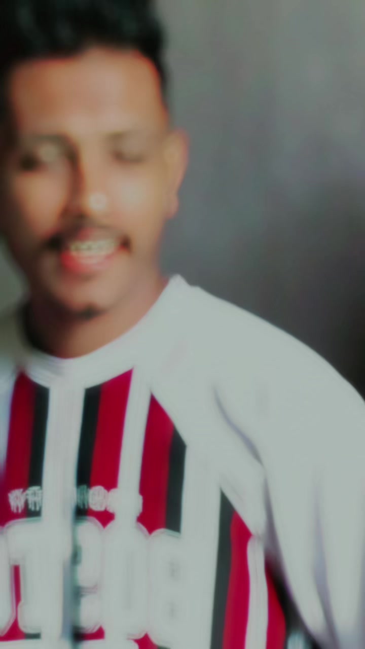 @මහී