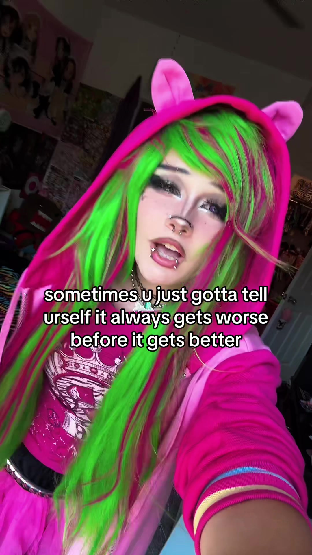 @xandrawrrr