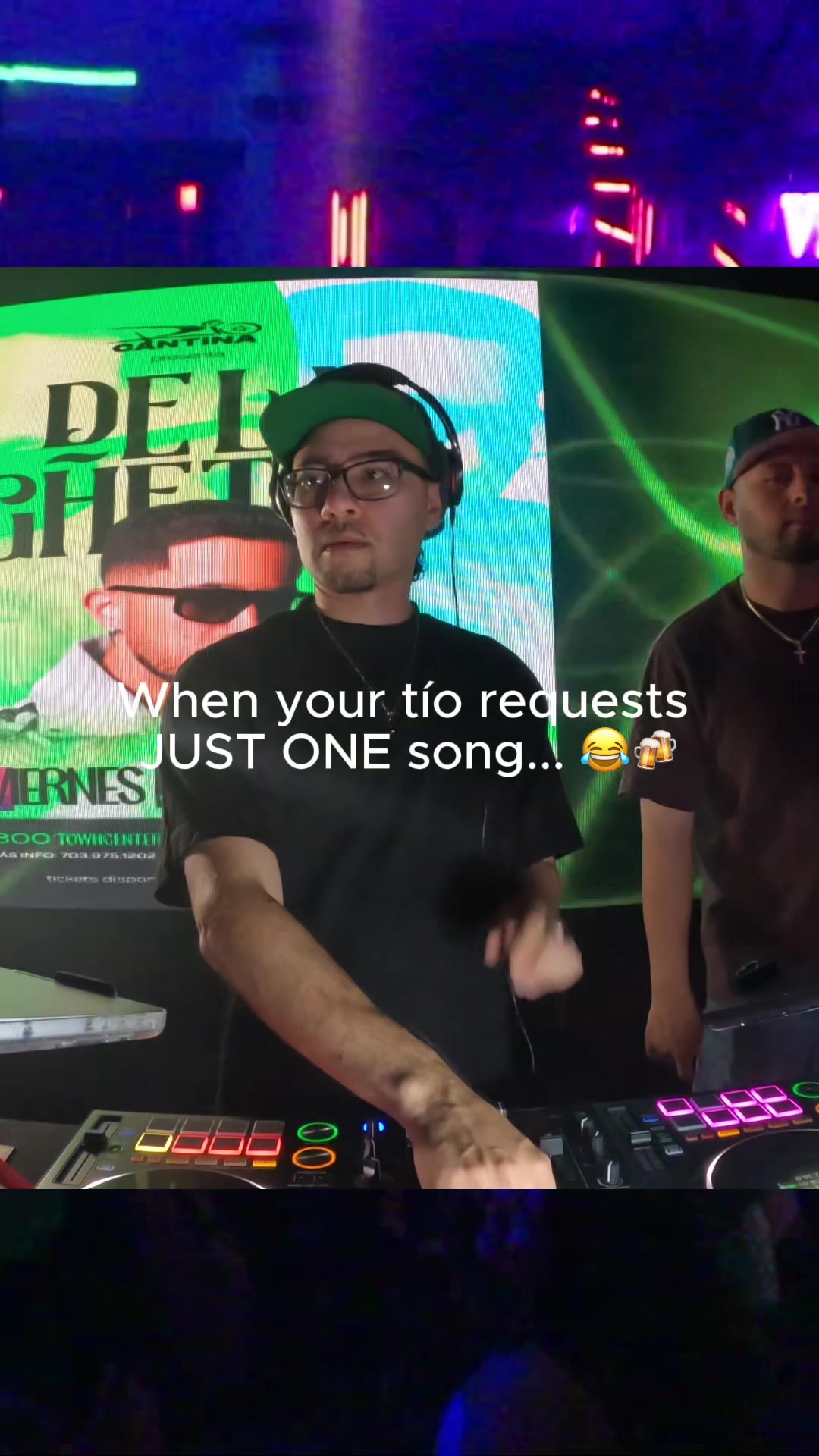 @DJ CHESPI
