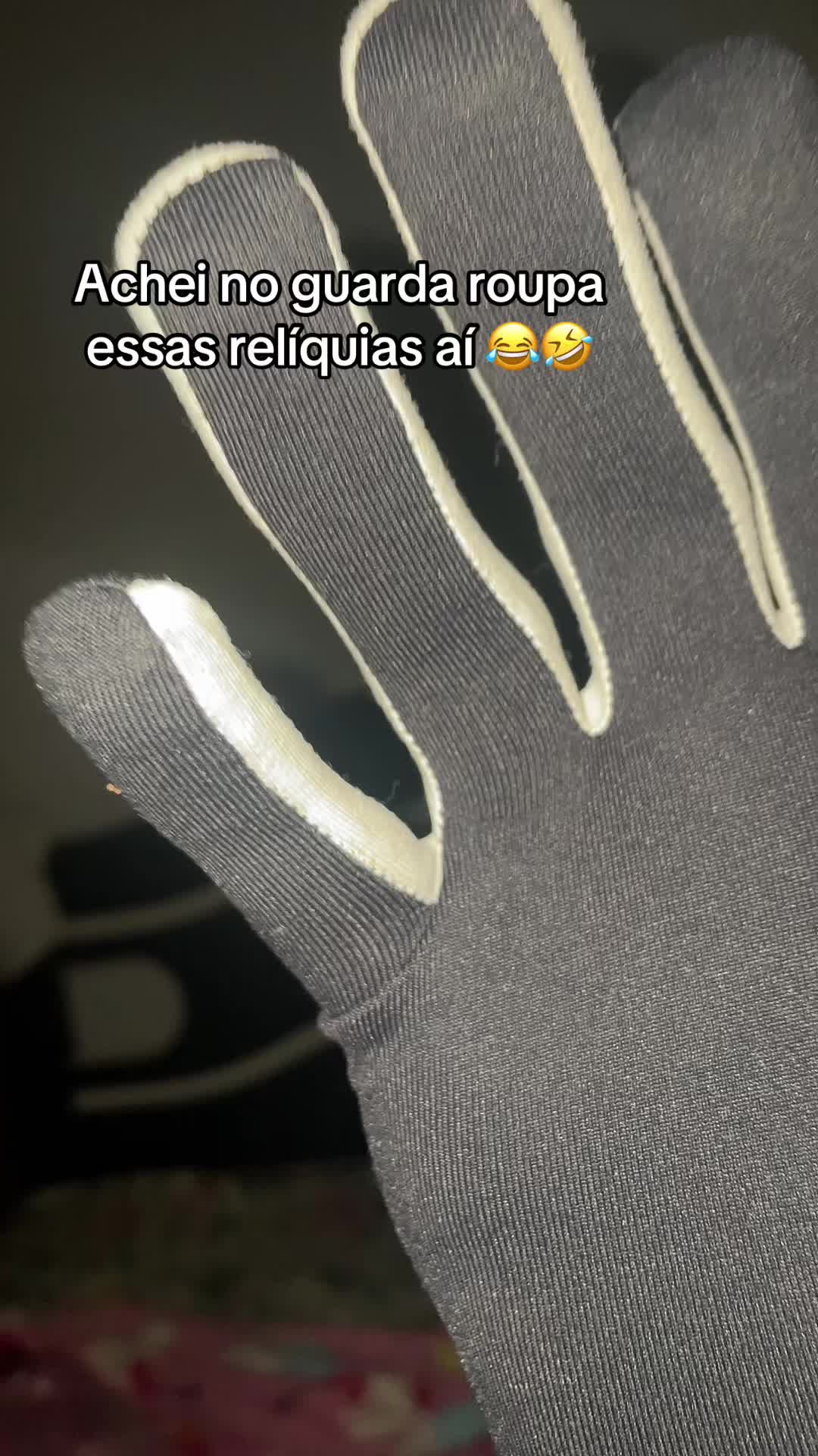 @Abreu 🌊