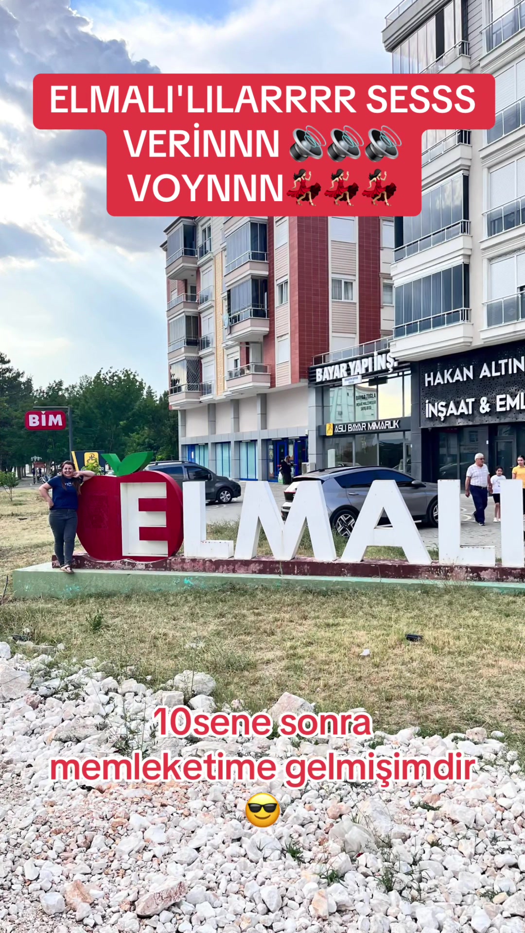 @Çigdem.m ރ