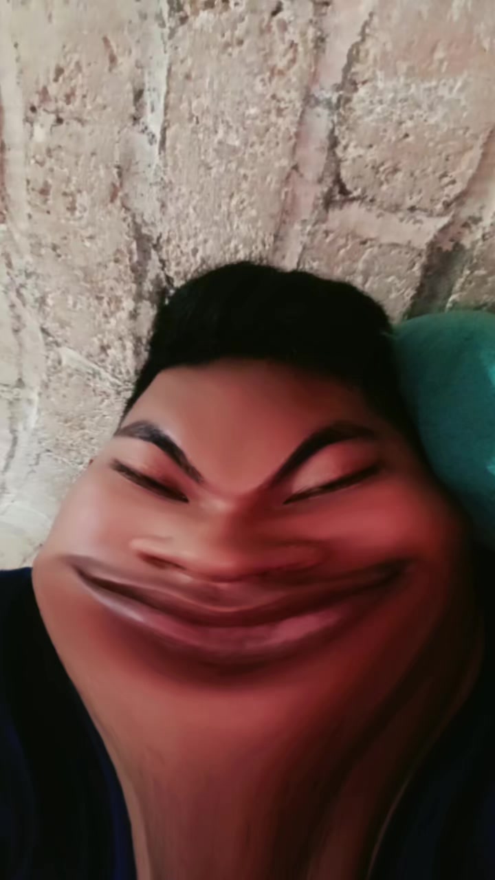 @MINECRAFT ALEXBRINE HDI