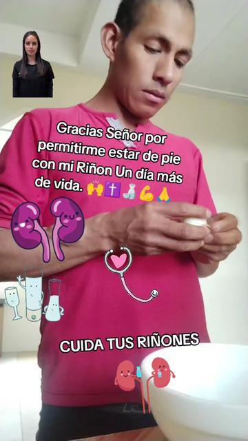 @💉💊🩺Ojitos Rene🍶❤