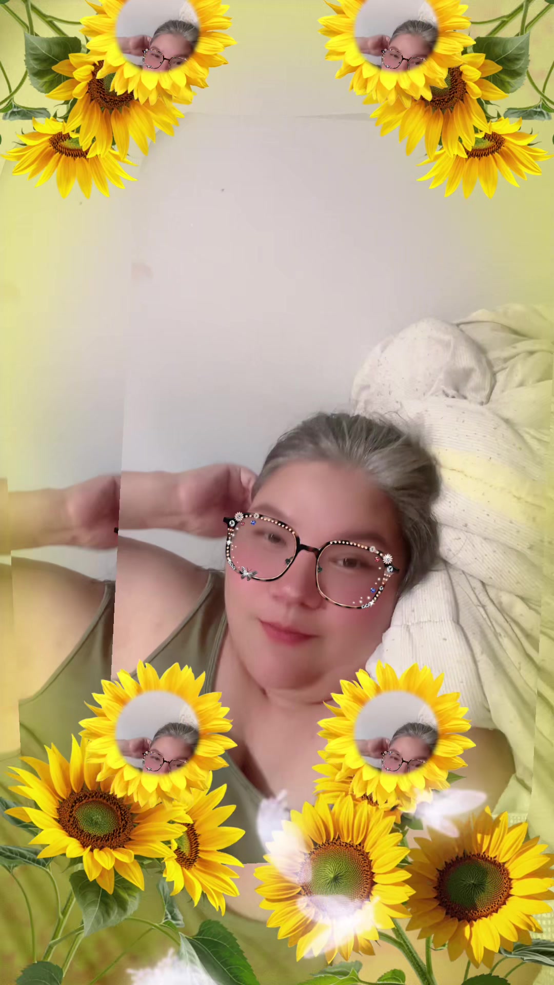 @deloresmnanooch