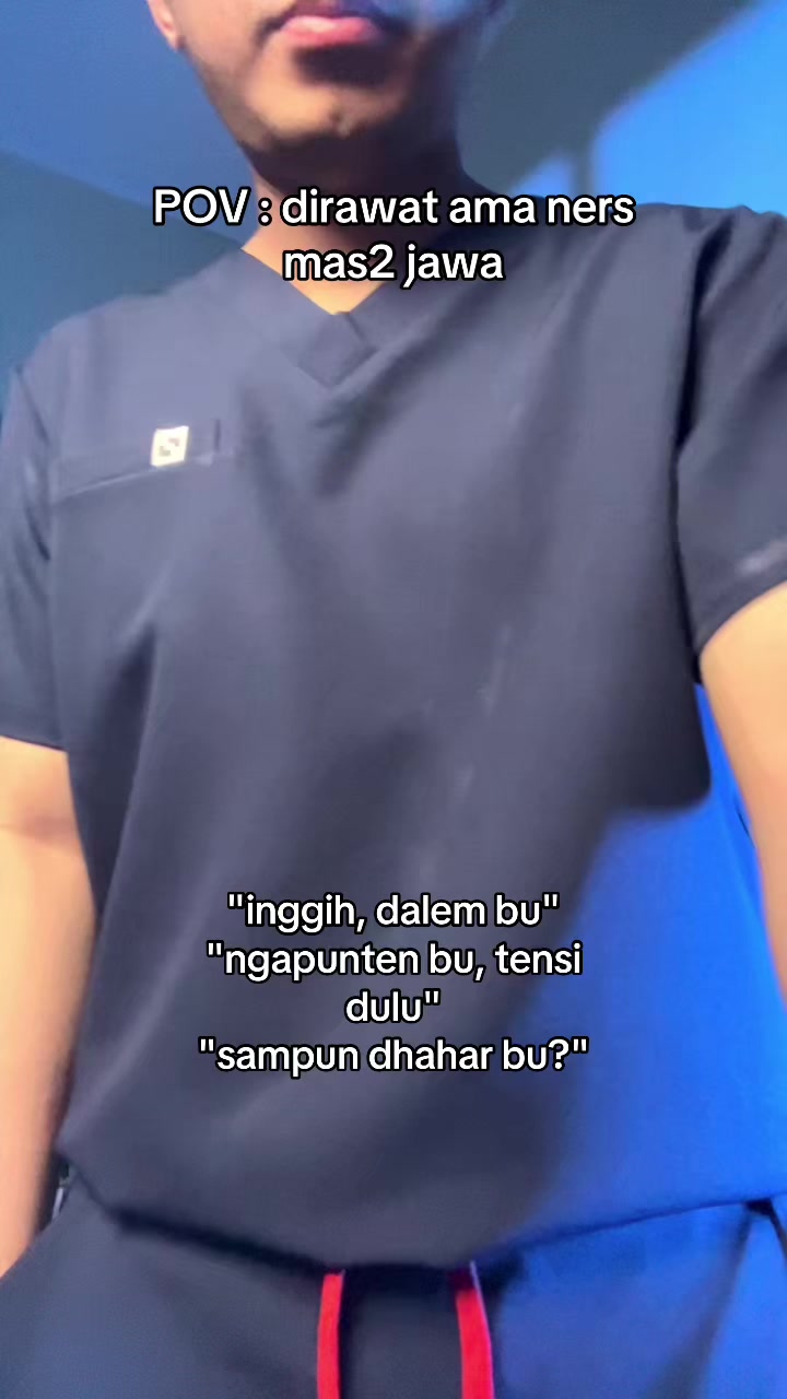 @yourheartnurse