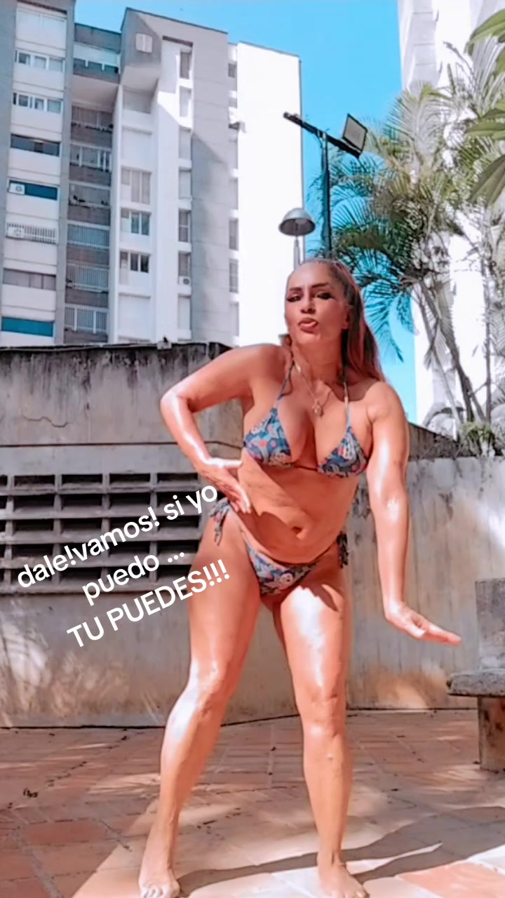 @Patricia Escalante Navarro