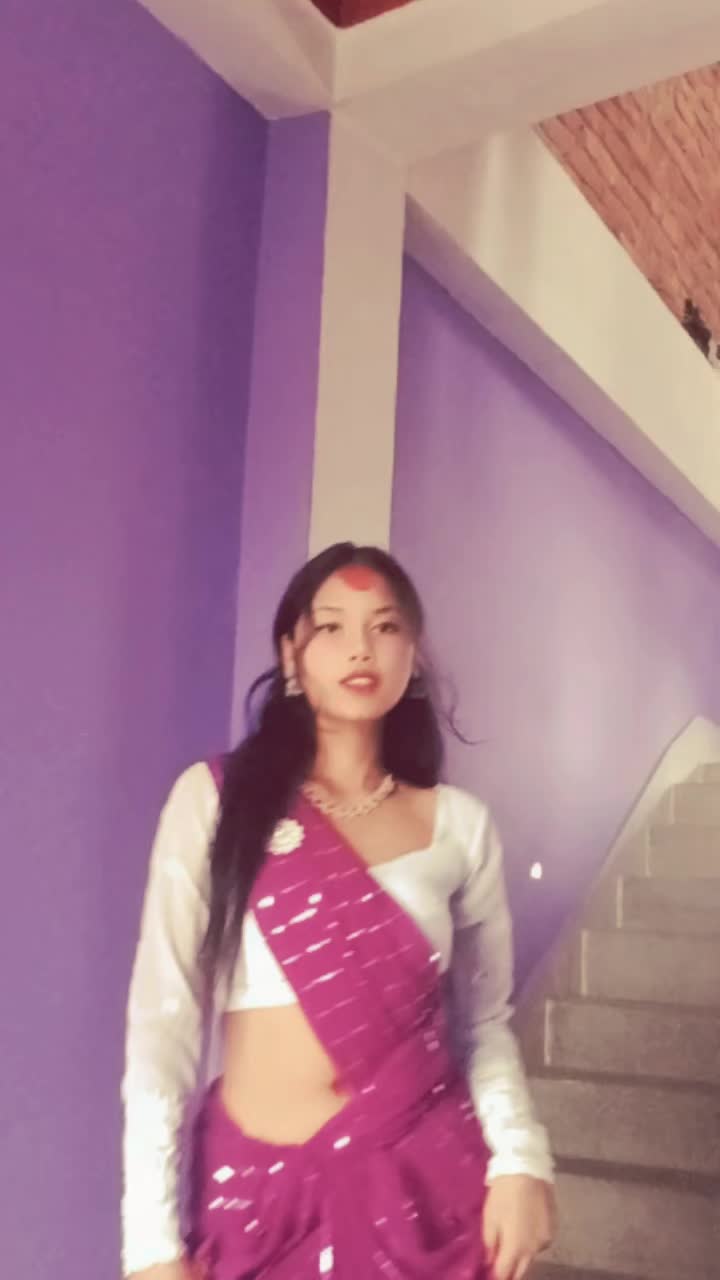 @🎀𝓡𝓸𝓼𝓮🍒