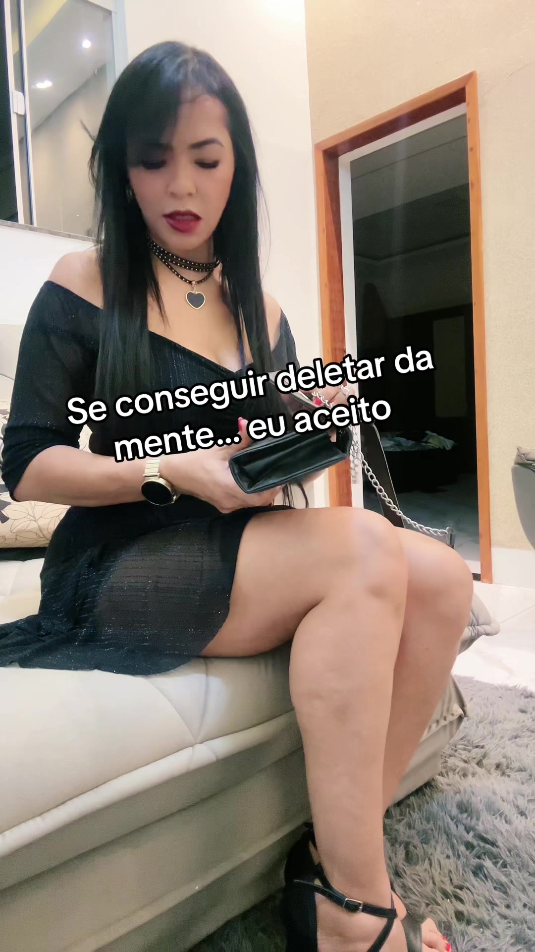 @ROS&Acirc;NIA_STUDIO