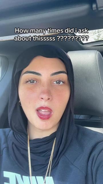 @Dina Ibrahim Hassan