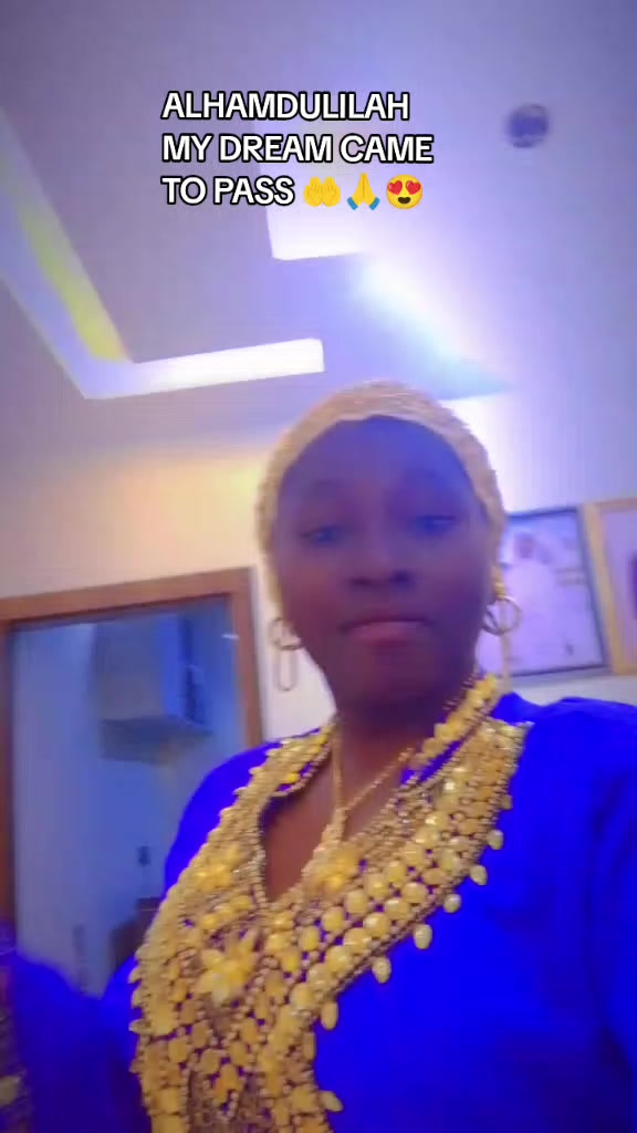 @Omoboriowo😍&hearts;️🥀
