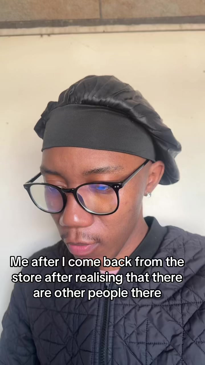 @Budas_