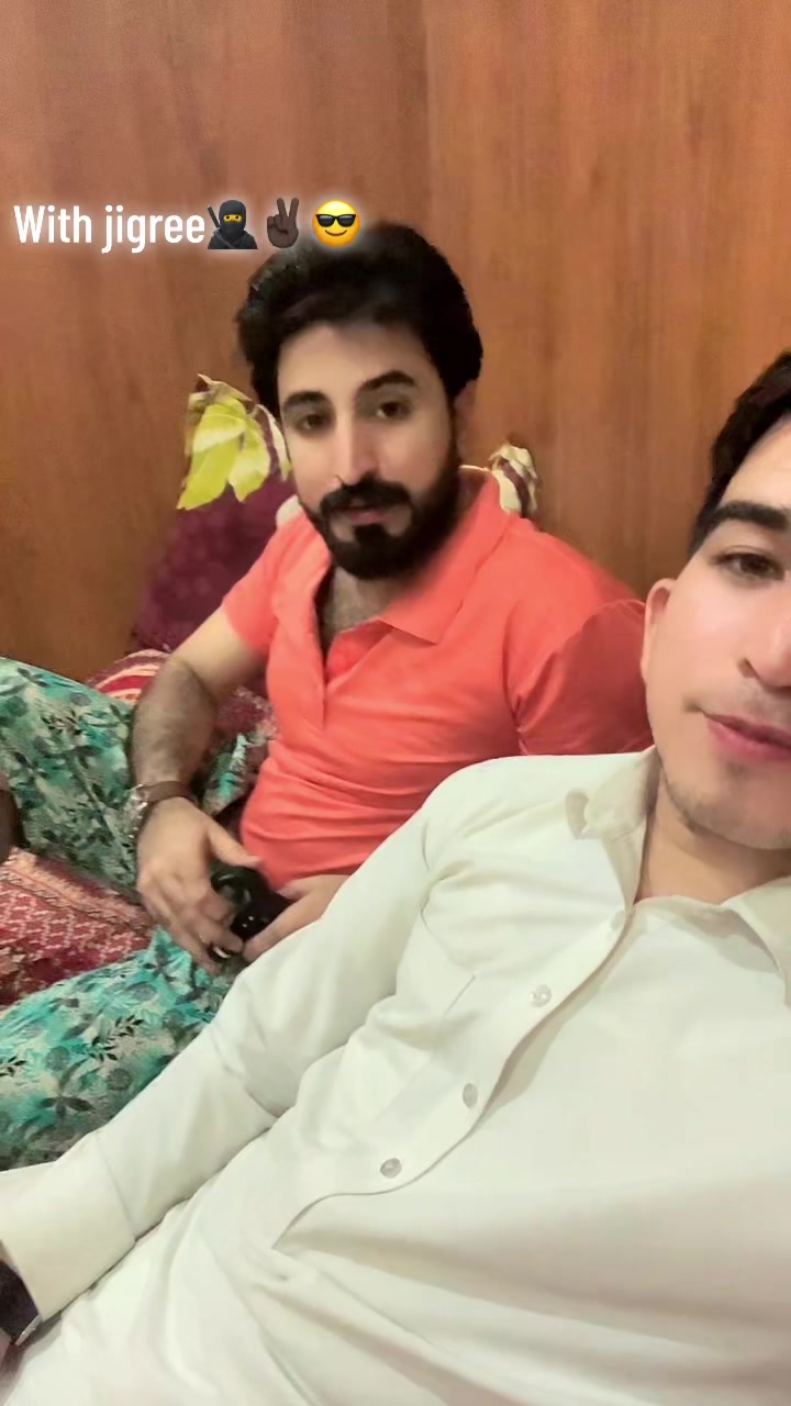 @مرشد 804 🇧🇫