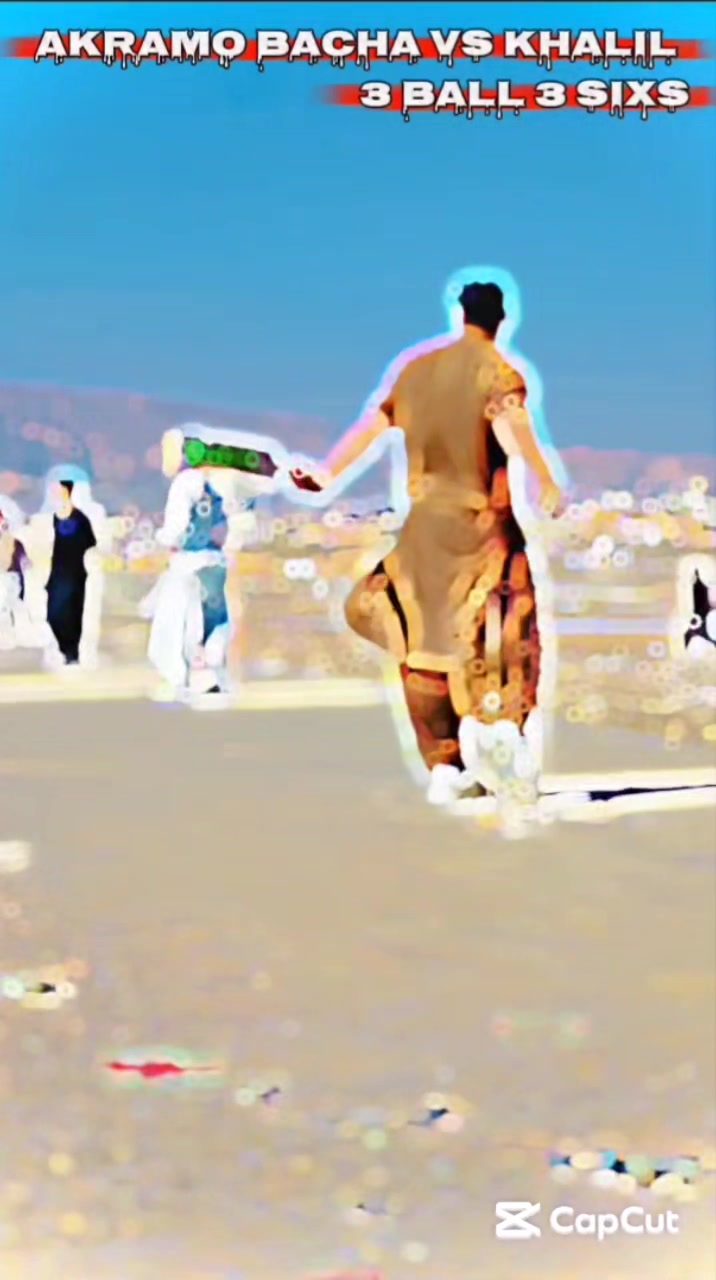 @AKRAM KHAN
