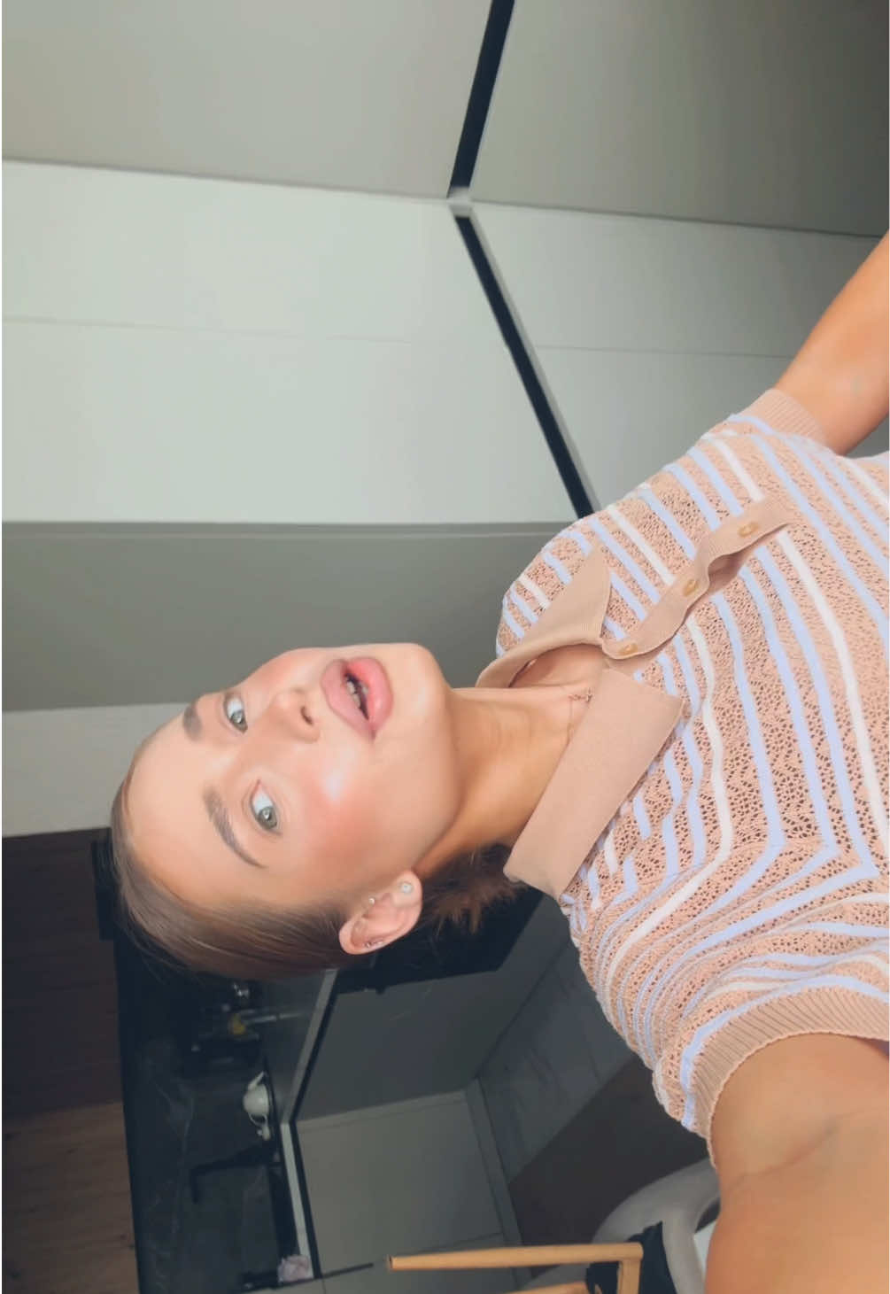 @feo_888