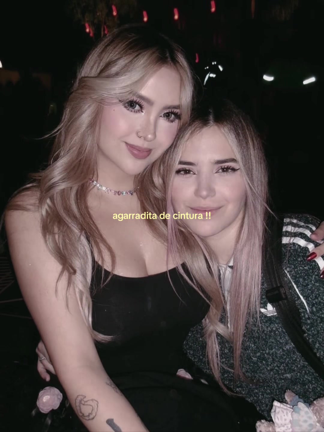 @rivart_gg