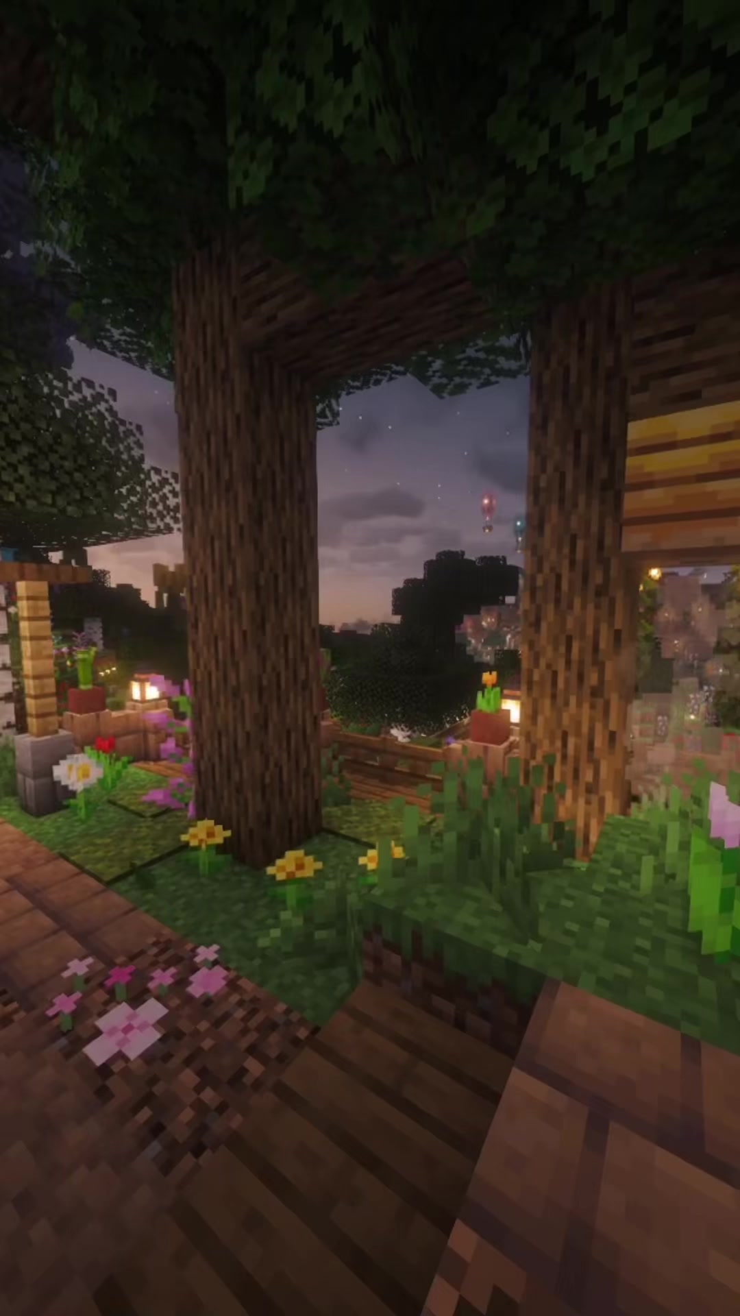 @roxiicraft