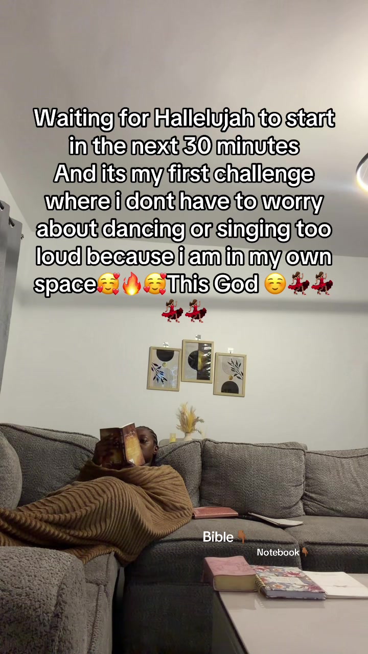 @coach_shae
