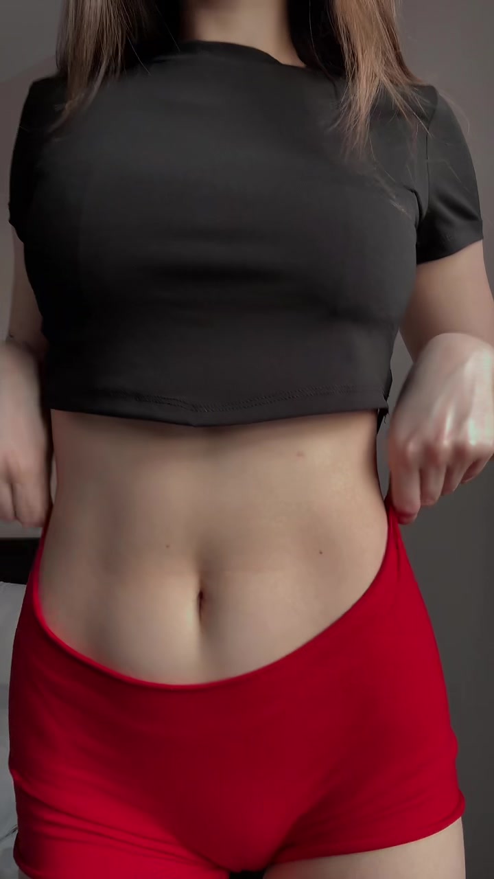 @Kisselka_19