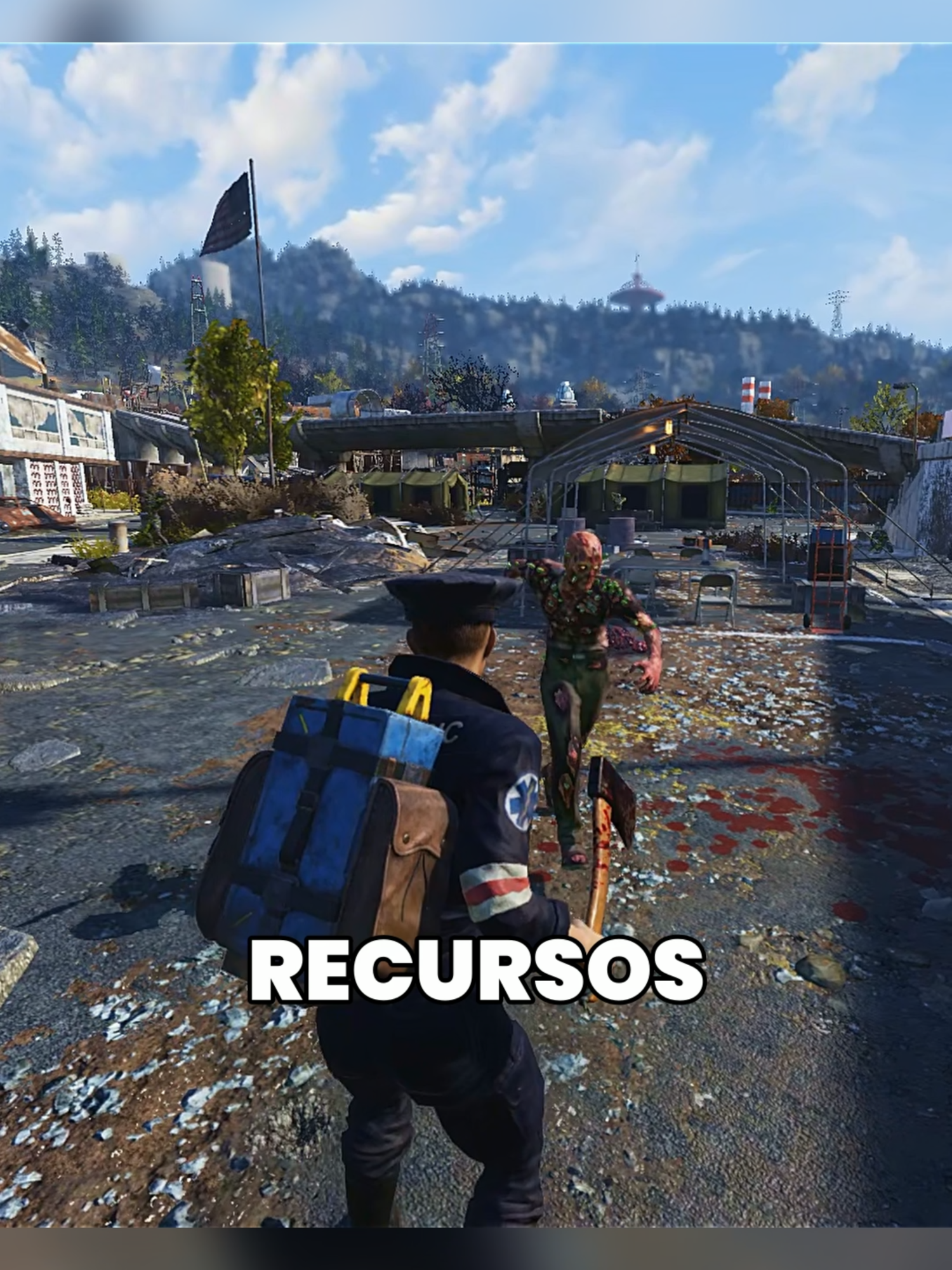 @MuriloCZ