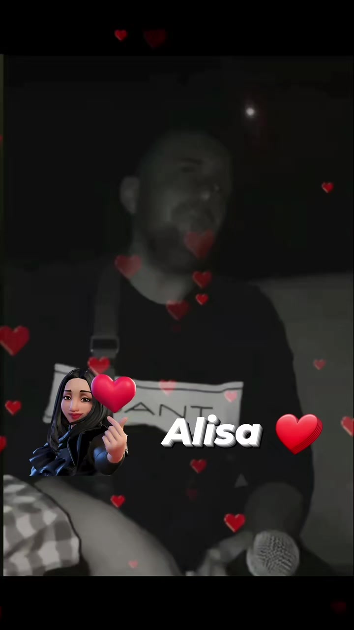 @alisa