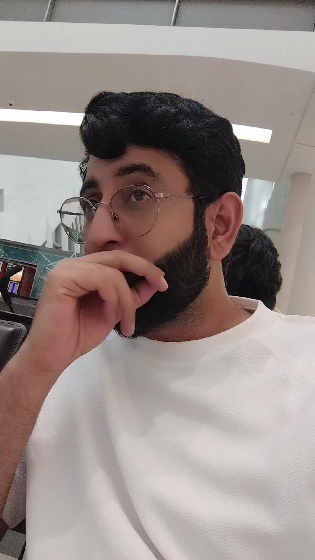 @Khizar_Awan🇦🇪