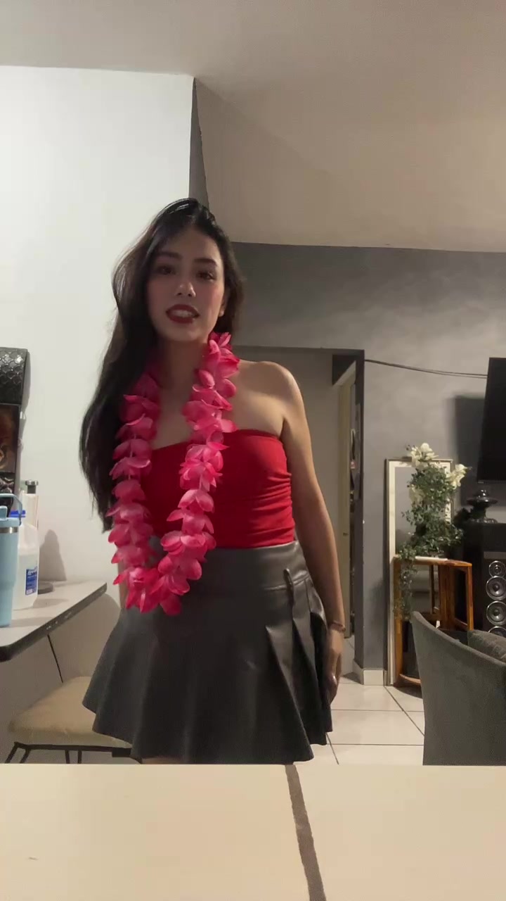 @nardita