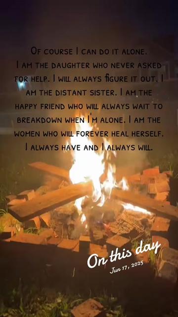 @💔🚗🏁snizzle924_FYB_🚗🏁💔