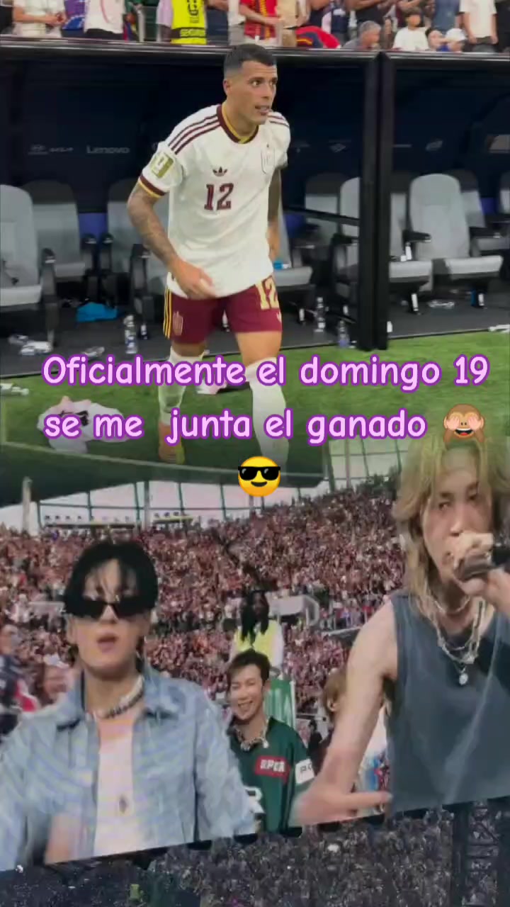 @𓆩♡𓆪 𝒥𝒜𝒩𝒜𝒦𝑀 𓆩♡𓆪